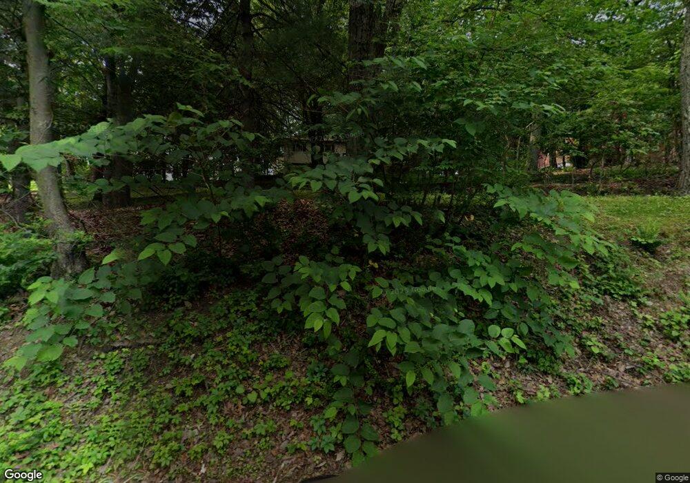 2564 Grove St, Slatington, PA 18080 - photo 1