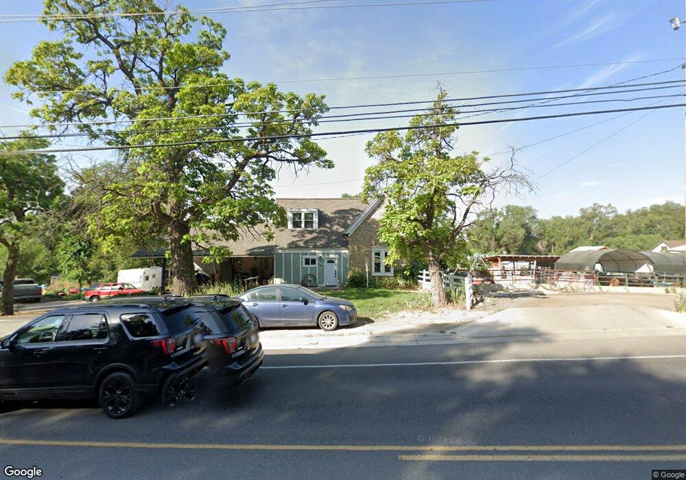 2445 N Canyon Rd, Pleasant Grove, UT 84062 - photo 1