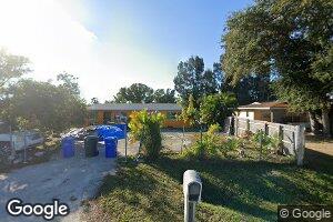 4166/4168 Ballard Rd, Fort Myers, FL 33916