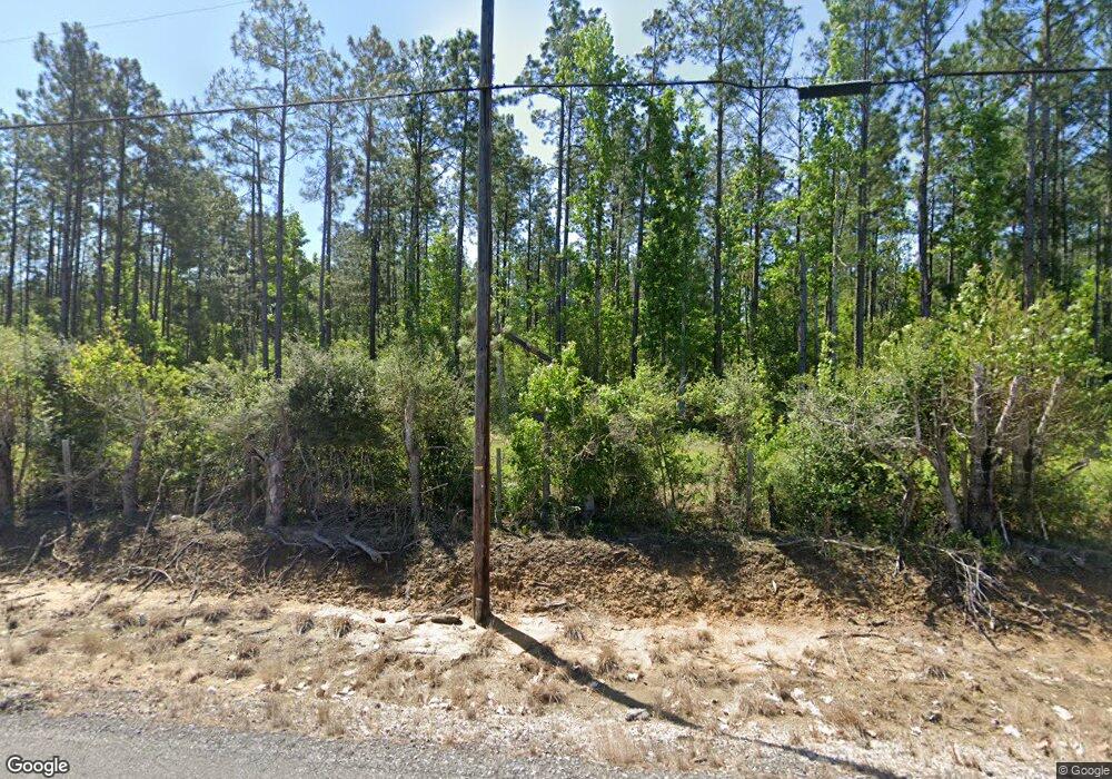 1140 Edwards Rd unit A, Sulphur, LA 70663 - photo 1