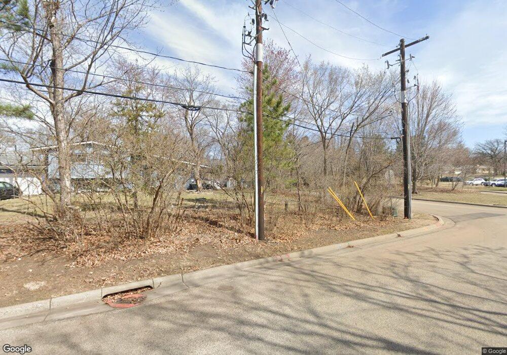 14840 Highway 7, Minnetonka, MN 55345 - photo 1