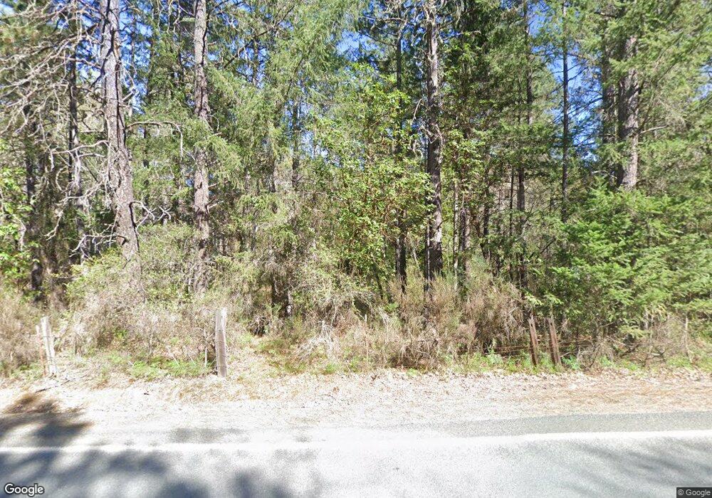 2299 Midway Ave, Grants Pass, OR 97527 - photo 1