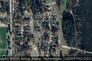 960 Park Court Ln, Port Edwards, WI 54469