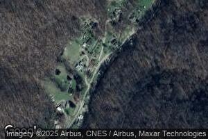 304 Big Creek Rd, Gauley Bridge, WV 25085