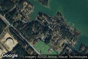 15 St Georges Park Rd, Tall Timbers, MD 20690