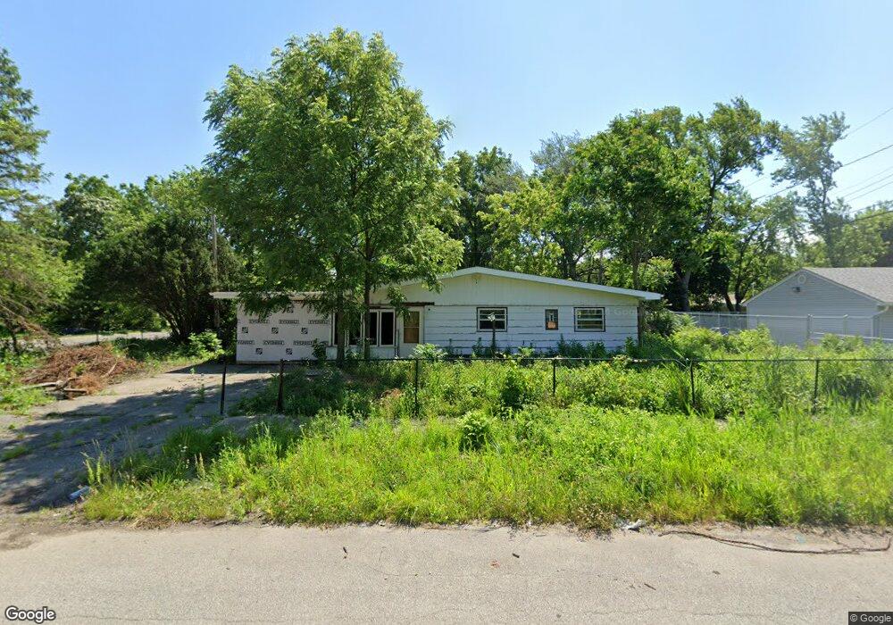 4701 Carolina St, Gary, IN 46409 - photo 1