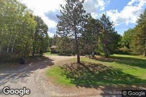 35984 County Road 15, Jenkins, MN 56474