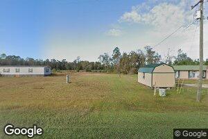 6958 Fargp Hwy, Other, GA 00000