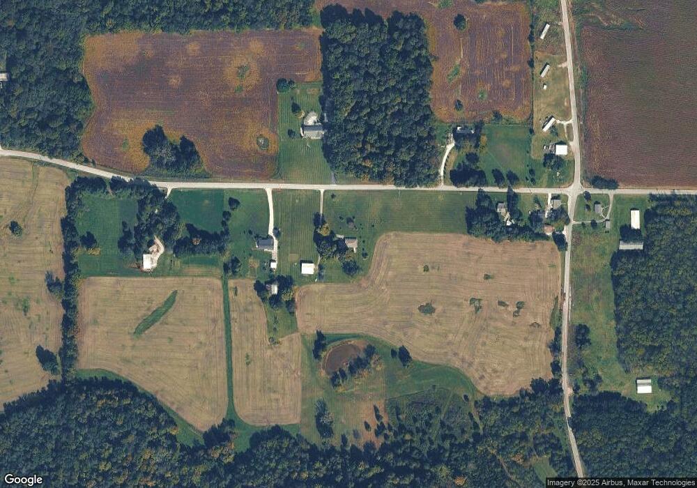 175 Shiloh Rd SE, Corydon, IN 47112 - photo 1