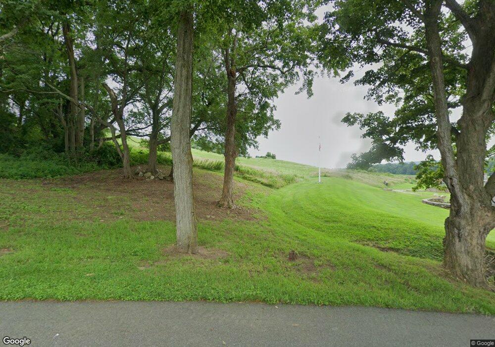 51 Murphy Hill Rd, Windham, CT 06280 - photo 1