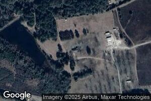 1267 Twin Churches Rd, Montezuma, GA 31063