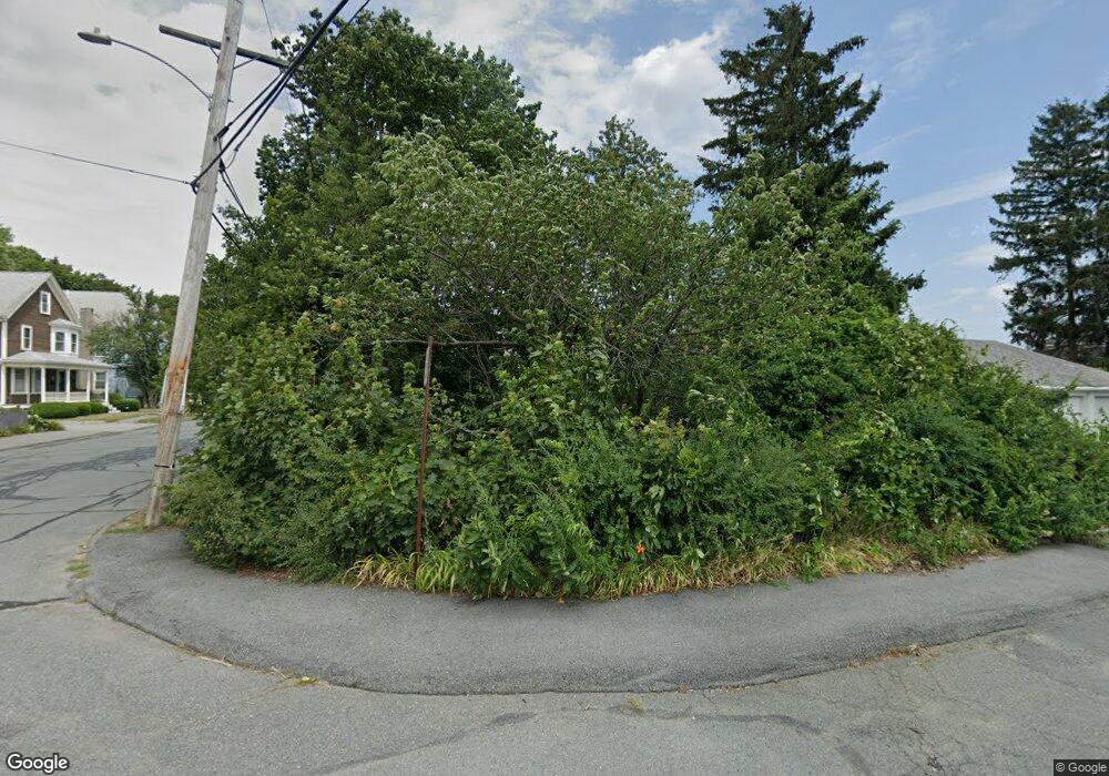 70 Winthrop Ave, Beverly, MA 01915 - photo 1