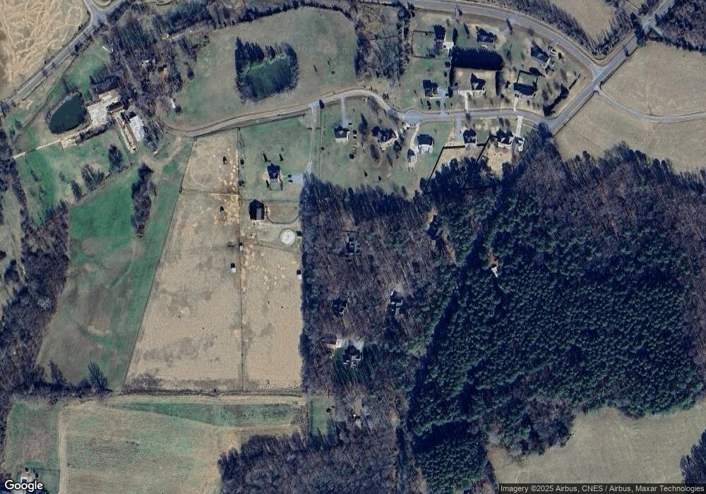 48 Shadymont Dr, Pittsboro, NC 27312 - photo 1