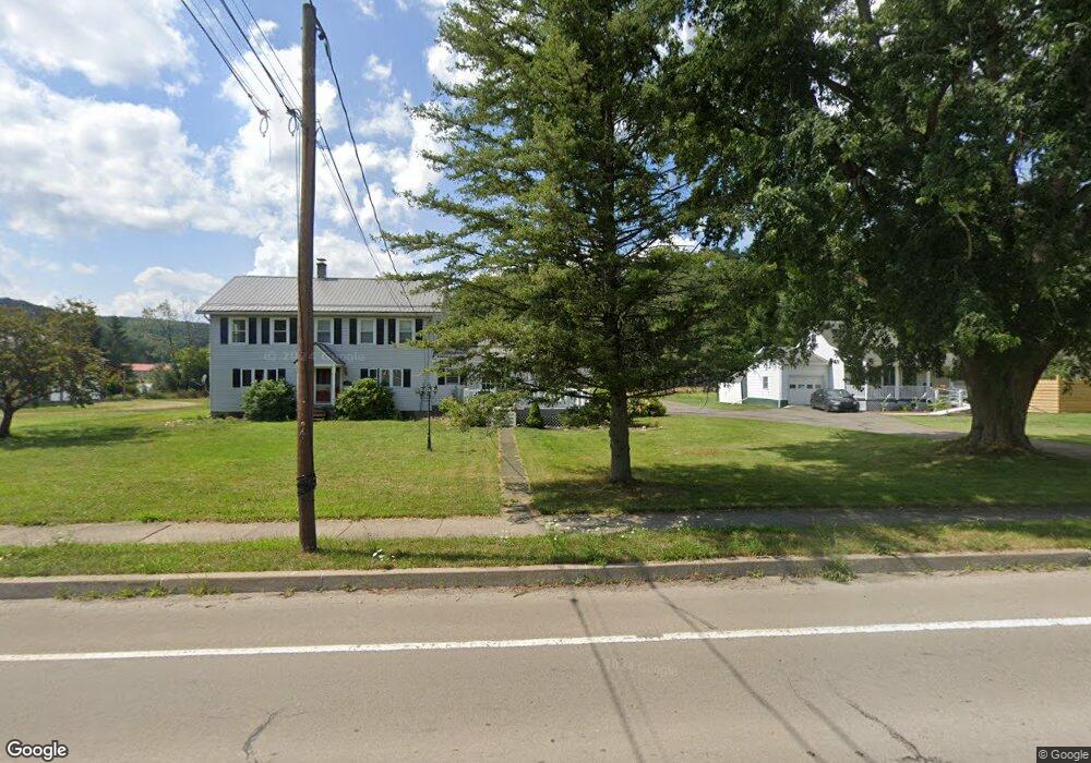 240 Route 6, Other, PA 99999 - photo 1