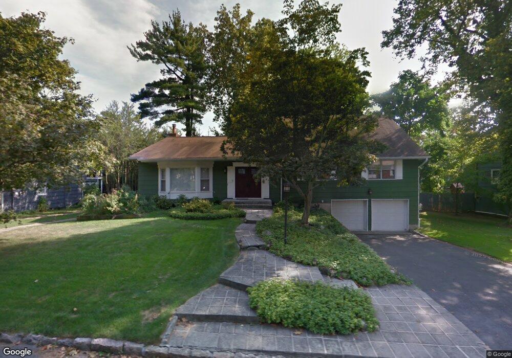 64 Sycamore Ln, Irvington, NY 10533 - photo 1