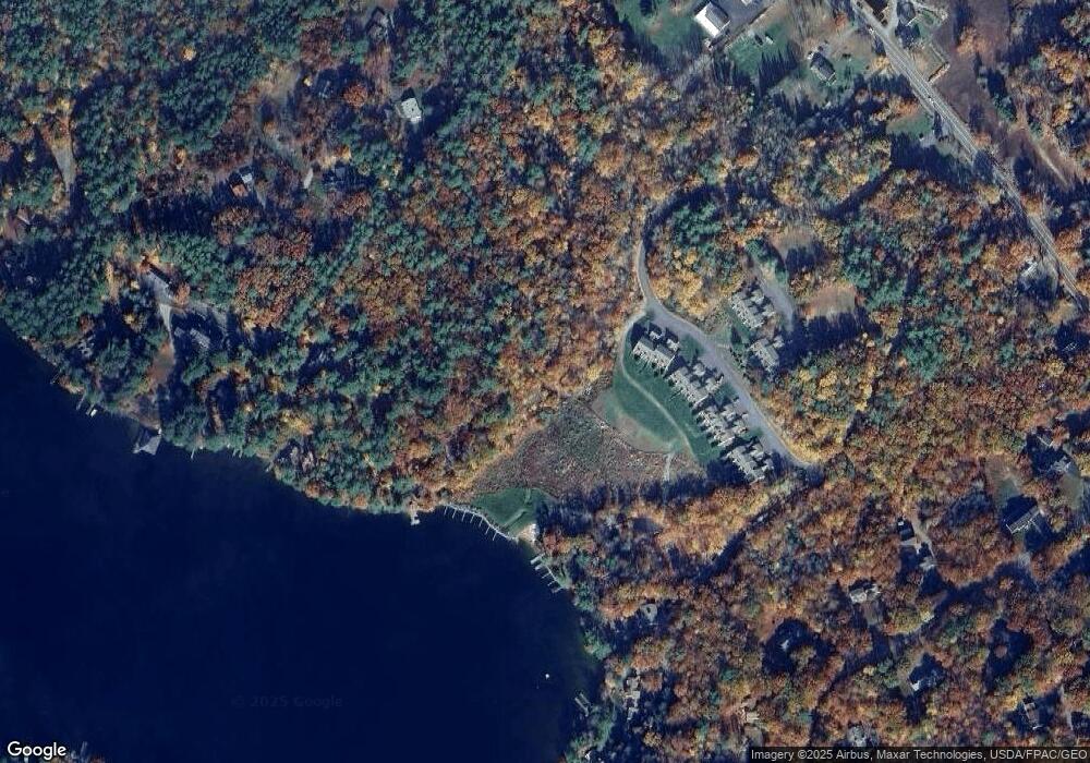 2 Mountain West Dr unit 21, Wolfeboro, NH 03894 - photo 1