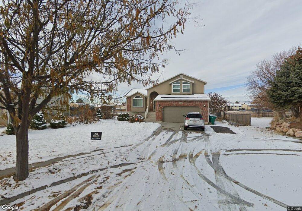 5559 S 3850 W, Roy, UT 84067 - photo 1