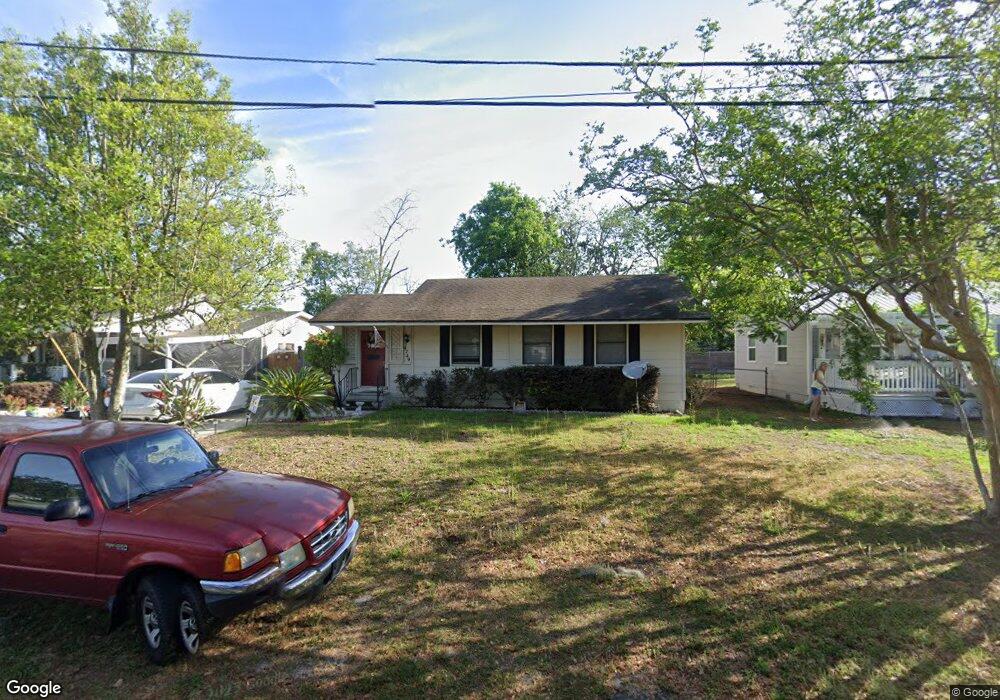 4749 Riverdale Rd, Jacksonville, FL 32210 - photo 1