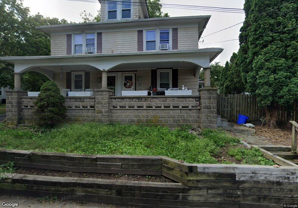 9 Butler Ave, Conyngham, PA 18219 - photo 1