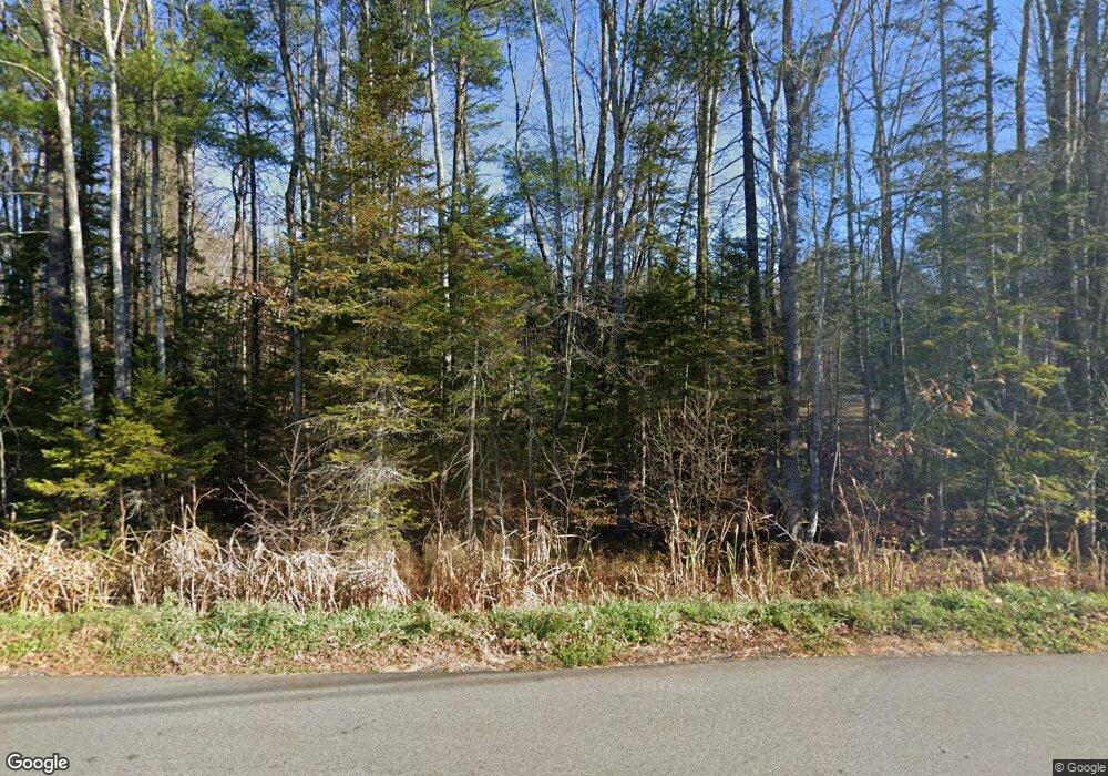 87 Line Rd, Gorham, ME 04038 - photo 1