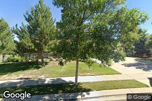 13528 King Lake Trail, Broomfield, CO 80020