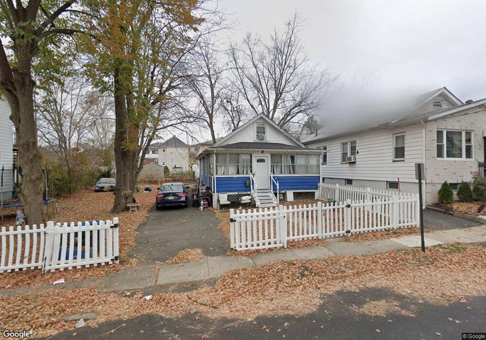 1484 Franklin St, Hillside, NJ 07205 - photo 1