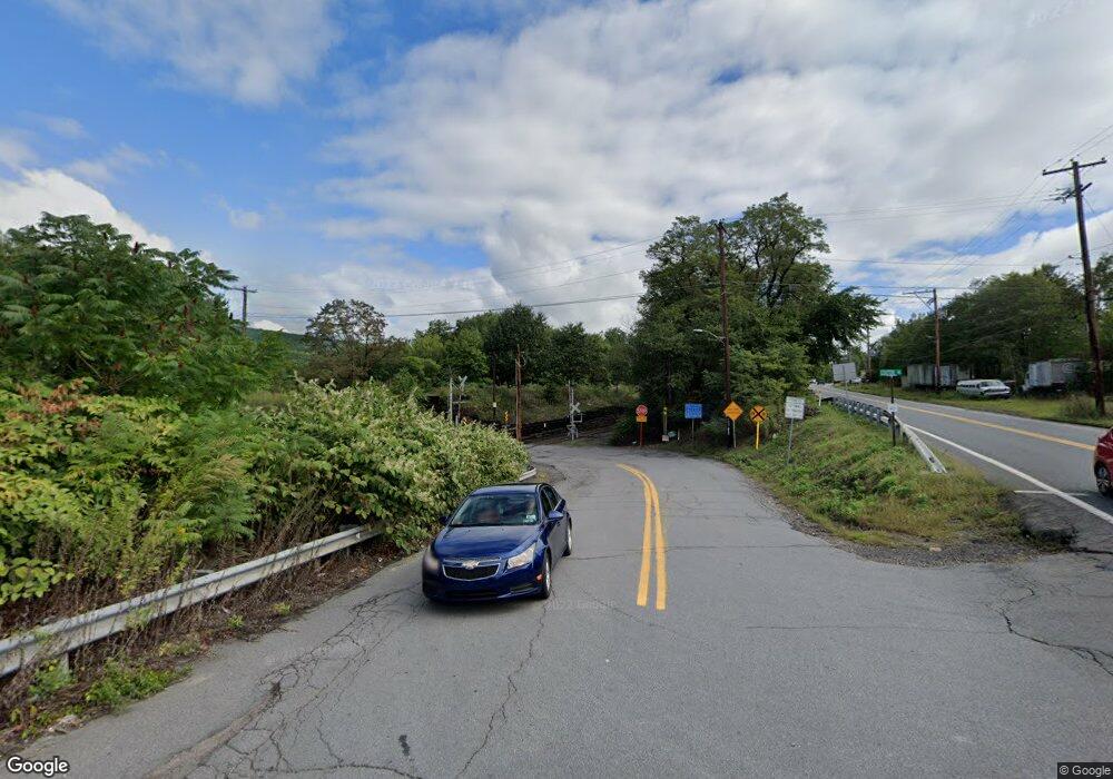 5 Coxton Rd, Duryea, PA 18642 - photo 1