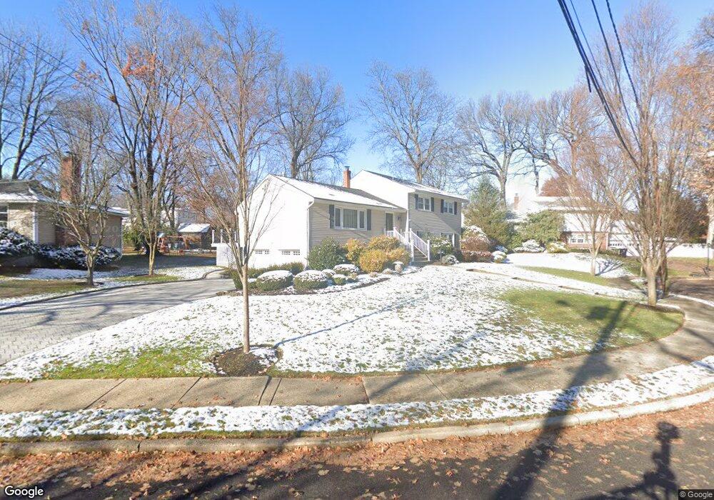 173 Fredrick St, Paramus, NJ 07652 - photo 1