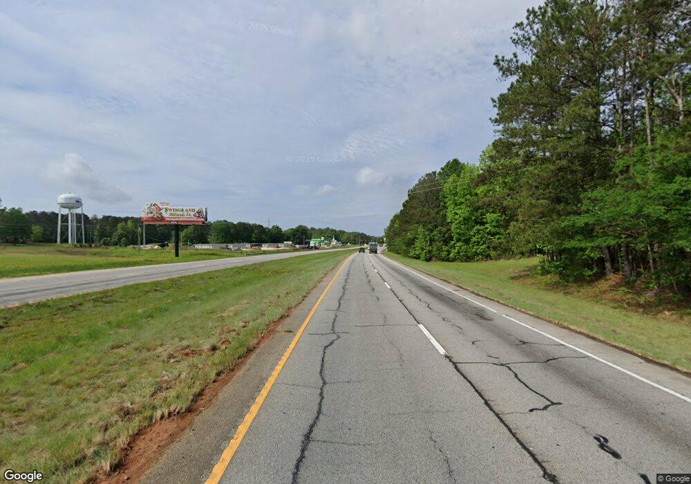 0 Carrollton Villa Rica Hwy unit 7174503, Carrollton, GA 30116 - photo 1