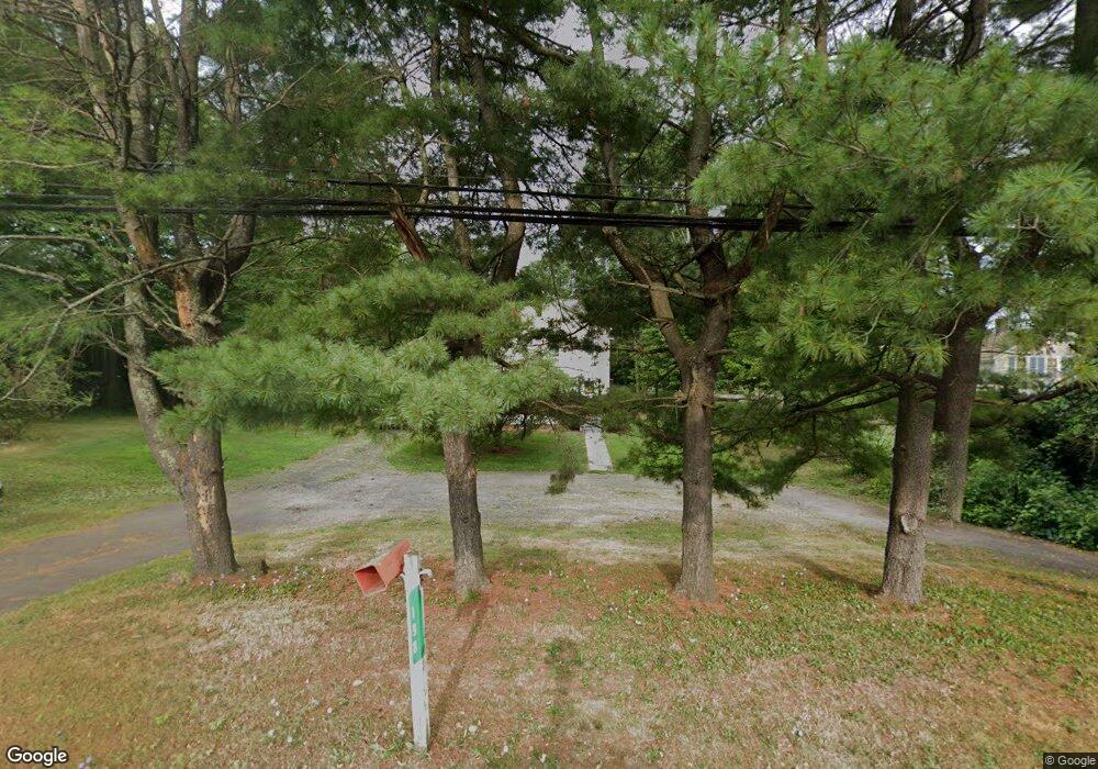 198 High Rd, Berlin, CT 06037 - photo 1