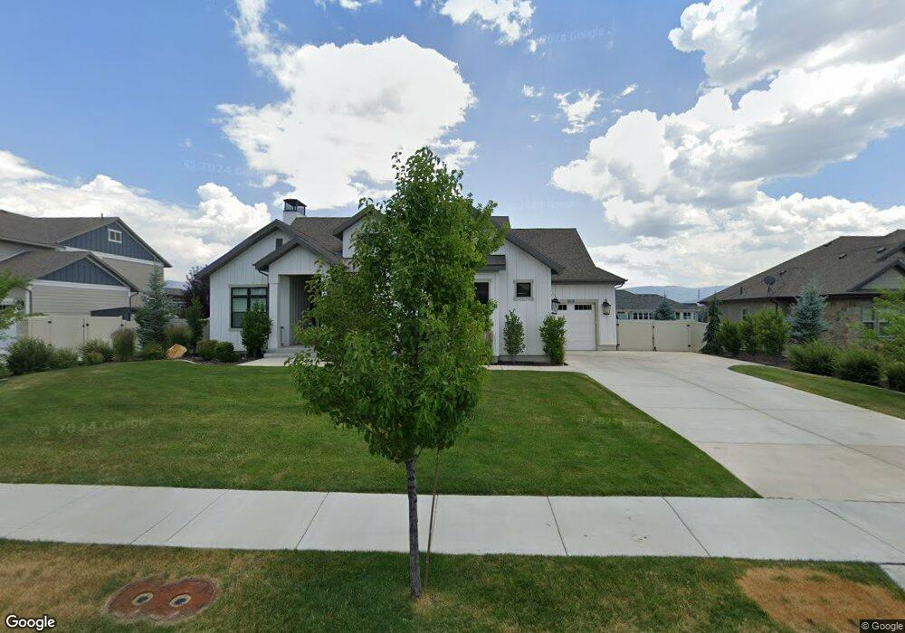 451 S 300 E unit 9, Midway, UT 84049 - photo 1