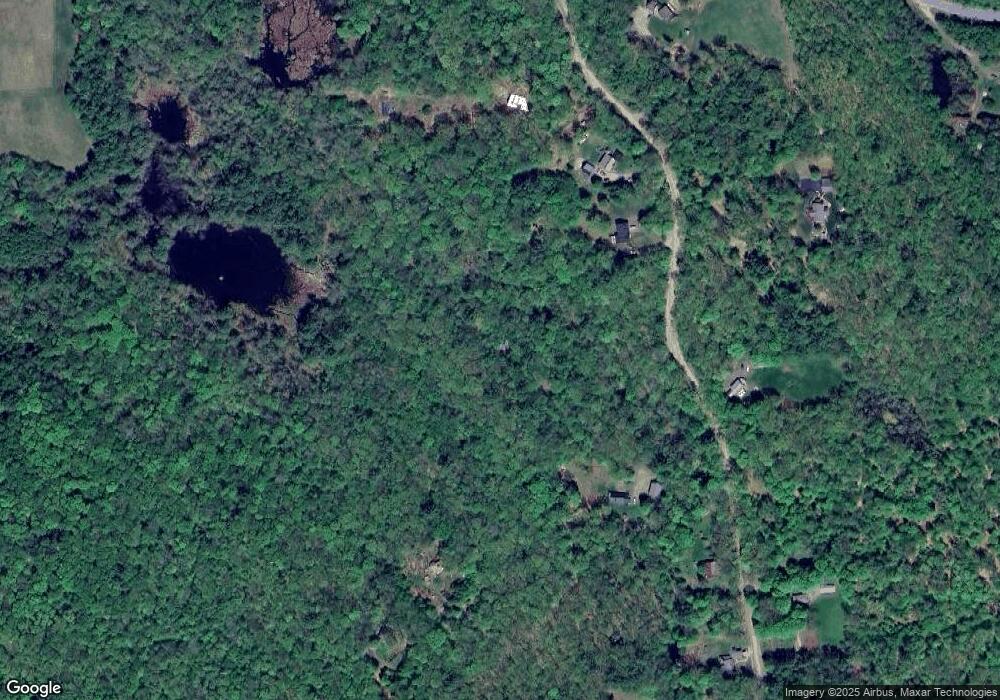 52 Maclean Rd, Alstead, NH 03602 - photo 1