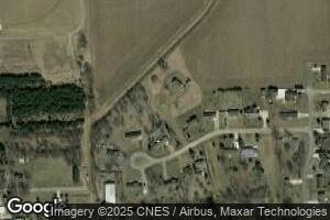 0 Reynolds Lane Lot 17, Peck Vlg, MI 48466
