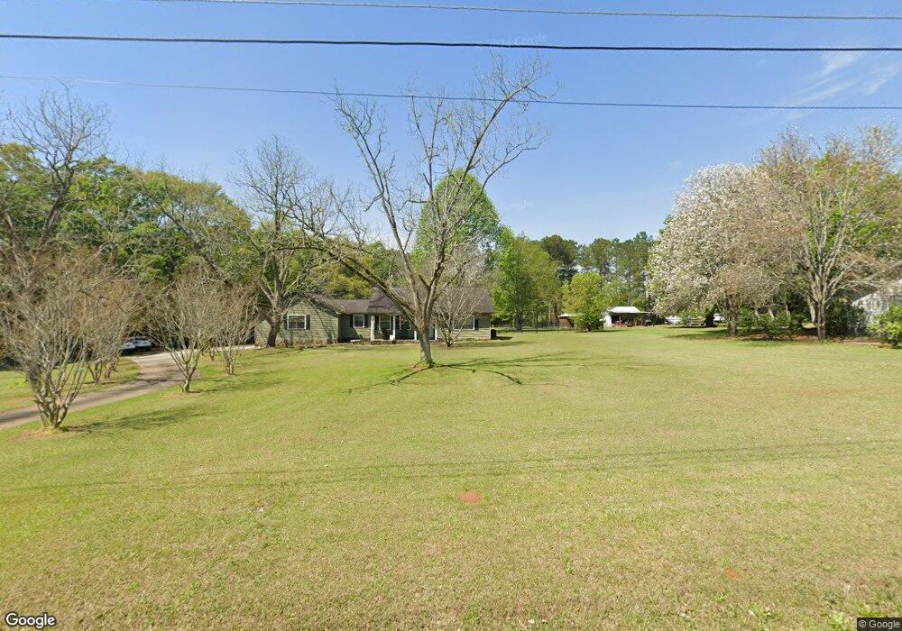 15 23rd St NE, Cairo, GA 39828 - photo 1