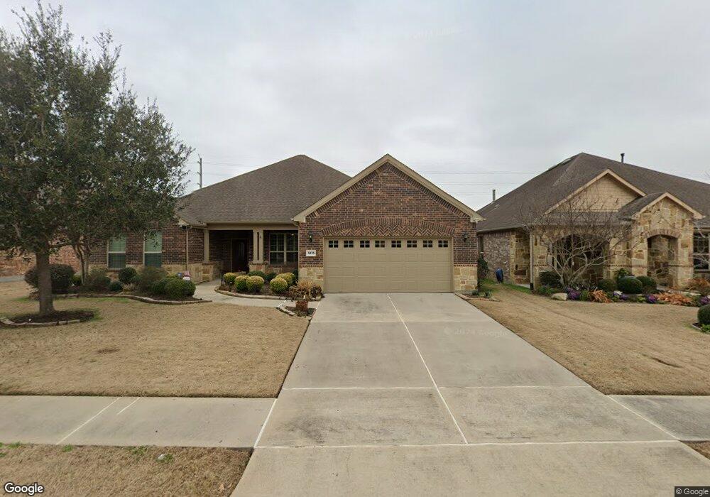 3815 Red Alder Way, Richmond, TX 77469 - photo 1