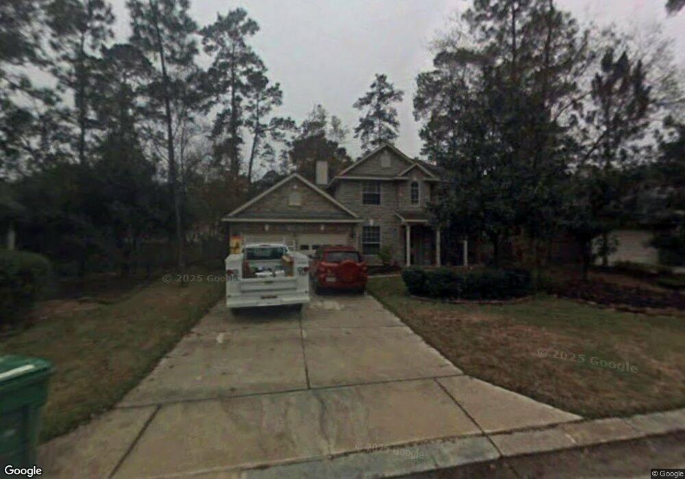 23 Fallsbury Ct, Spring, TX 77382 - photo 1