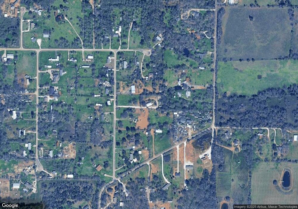 2400 Bozoki Rd, Cleburne, TX 76031 - photo 1