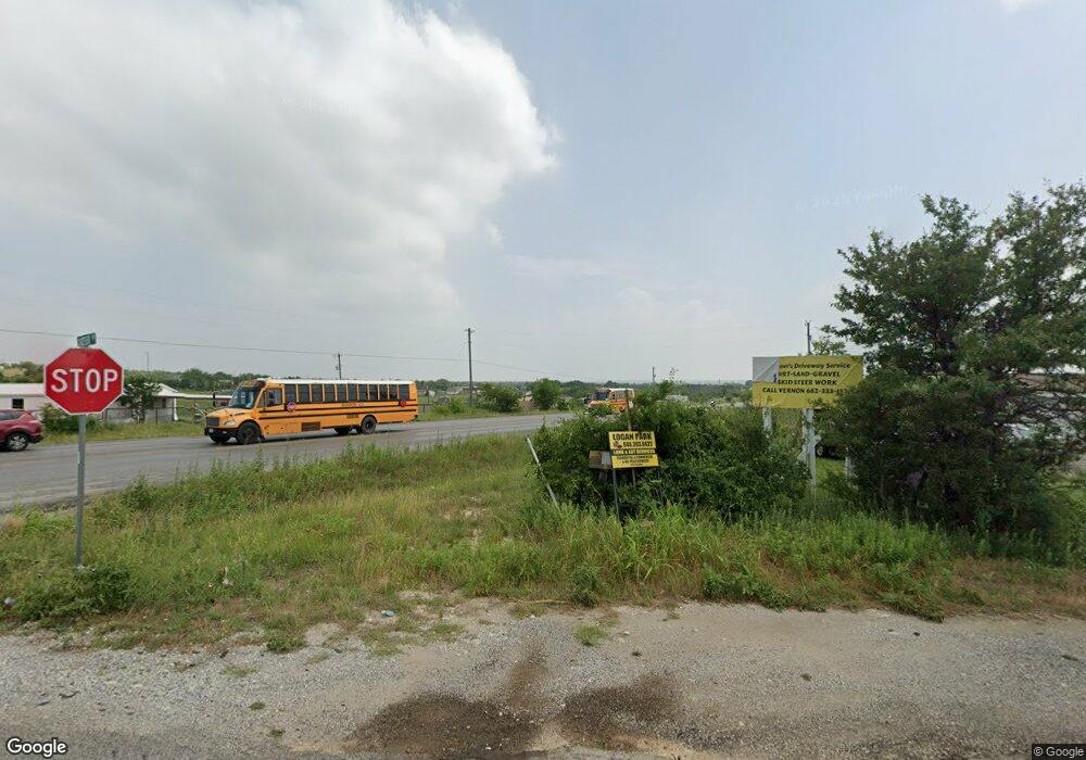 5 Carter Rd, Springtown, TX 76082 - photo 1