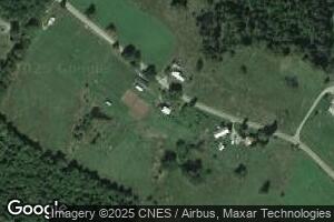 1375 Plot Rd, Johnson, VT 05656