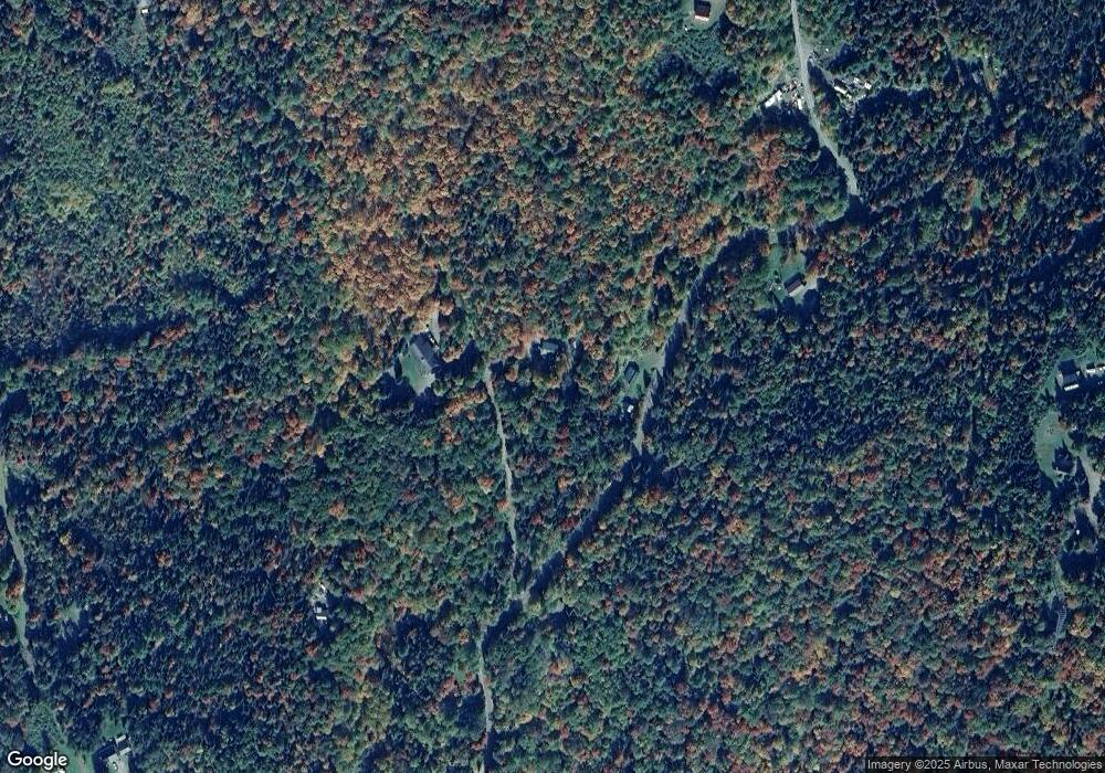 24 Bacon Rd, Pittsburg, NH 03592 - photo 1