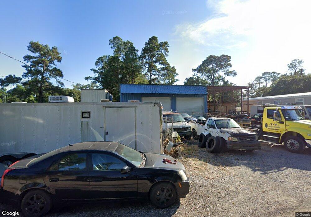 38210 Tammany St, Slidell, LA 70458 - photo 1