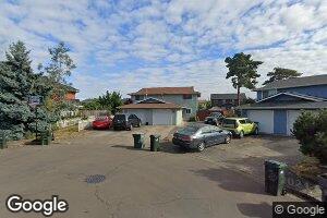 732 Oakdale Ave, Springfield, OR 97477