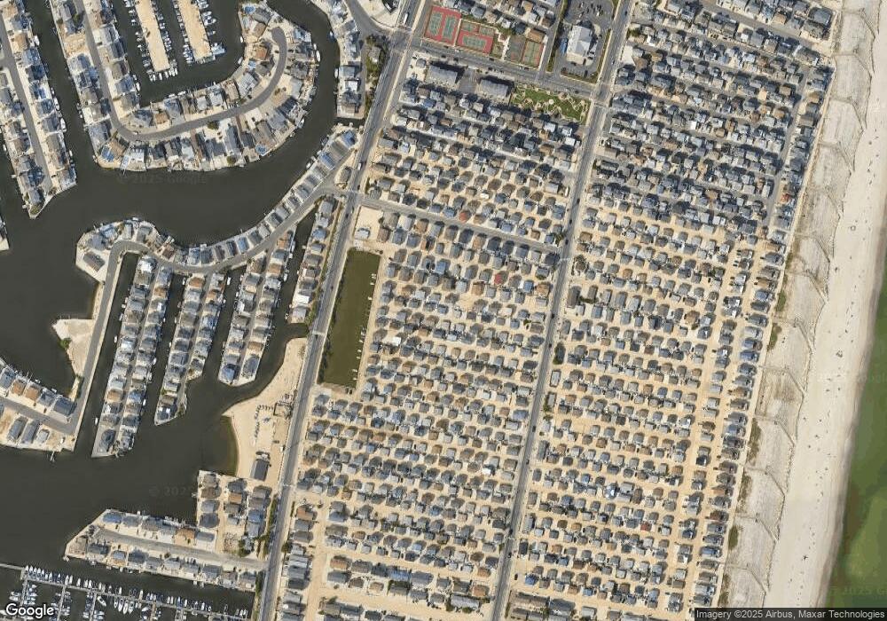 112 W Marlin Way, Lavallette, NJ 08735 - photo 1