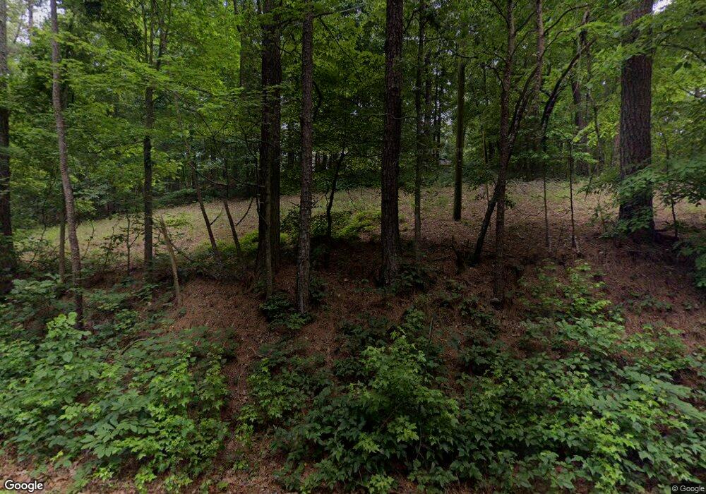 264 Hendricks Rd, Rydal, GA 30171 - photo 1