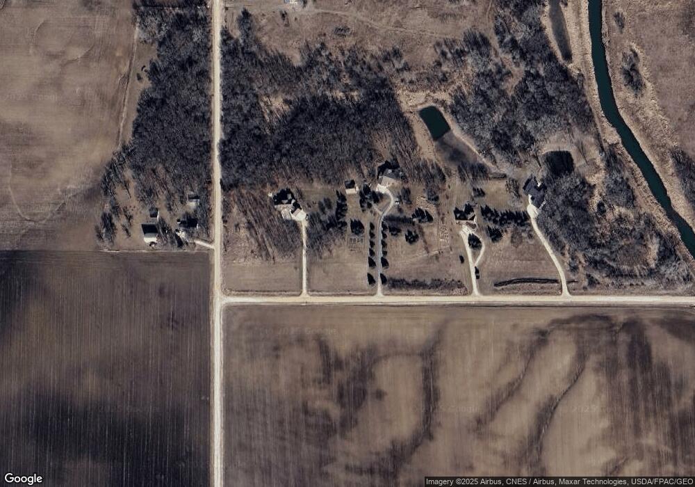 4150 12th Ave NW, Austin, MN 55912 - photo 1