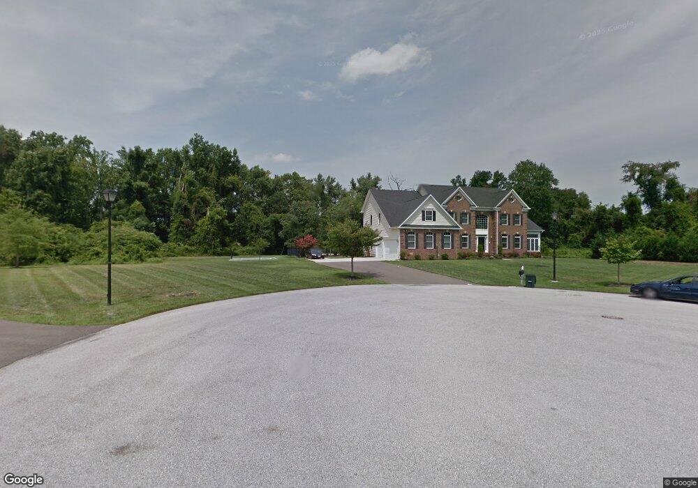 15025 Dahlia Dr, Bowie, MD 20721 - photo 1