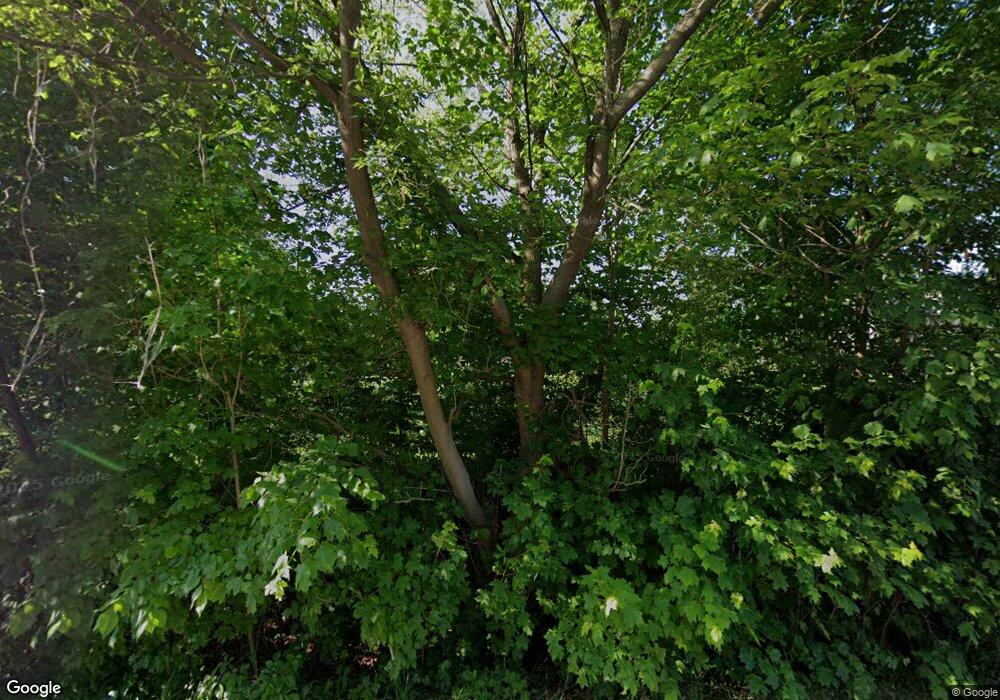 6196 Lake Rd, Millington, MI 48746 - photo 1