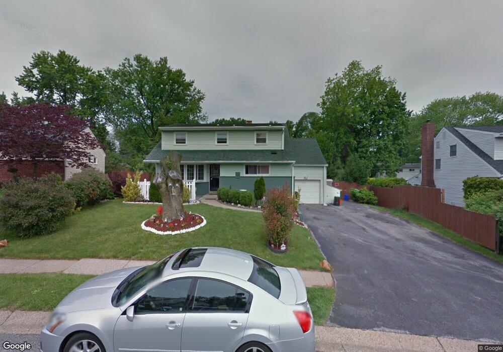 22 Benning Rd, Claymont, DE 19703 - photo 1