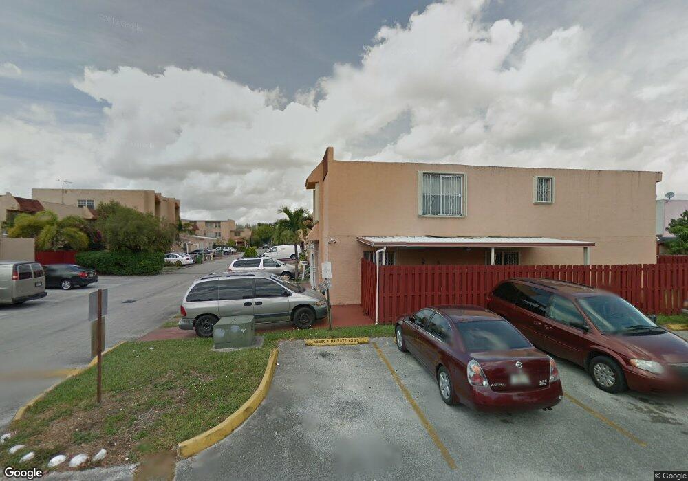 4355 W 10th Ln unit 48, Hialeah, FL 33012 - photo 1