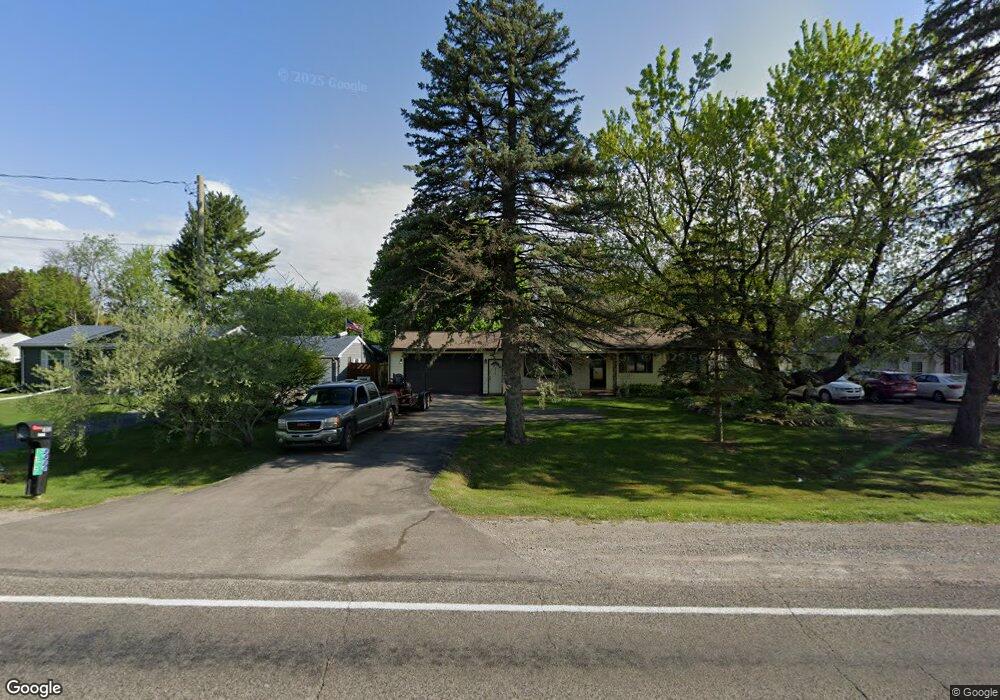 1312 W Maple Ave, Flint, MI 48507 - photo 1